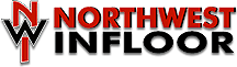 Northwest Infloor