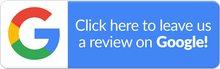 Google Review Icon