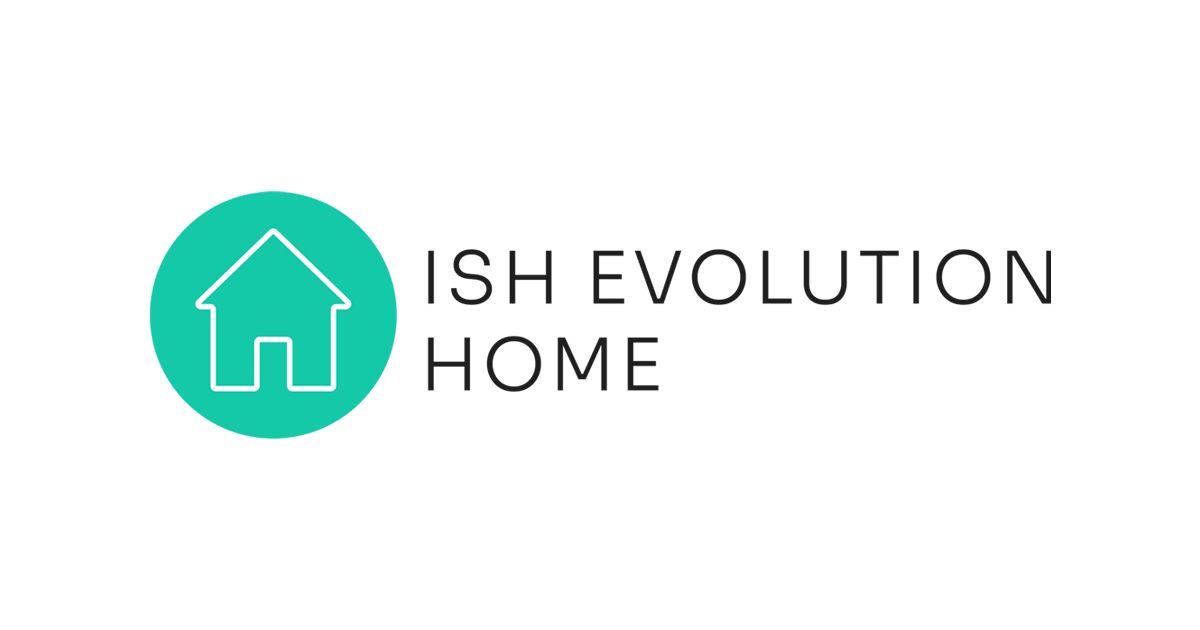 Custom Home Building Services | Ish Evolution Home