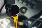 Oil Change service in Taylorsville, MD