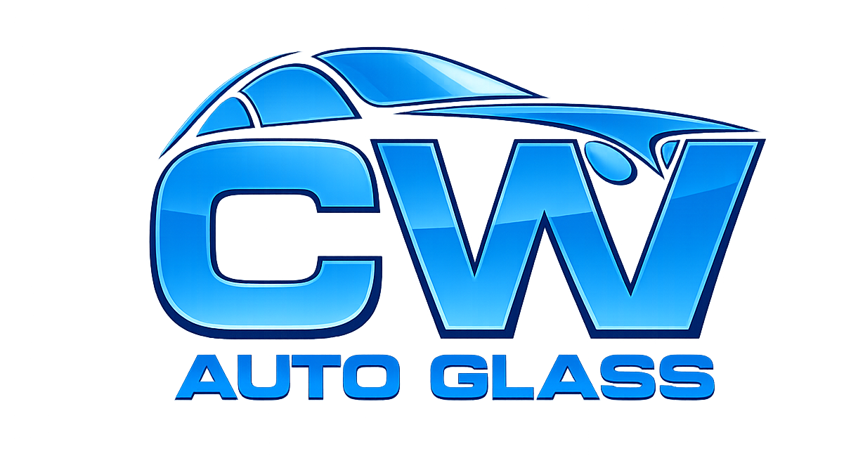Charlie Williams Auto Glass