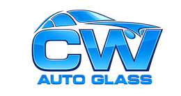 Charlie Williams Auto Glass