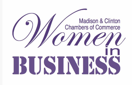 Madison, Connecticut Chamber of Commerce