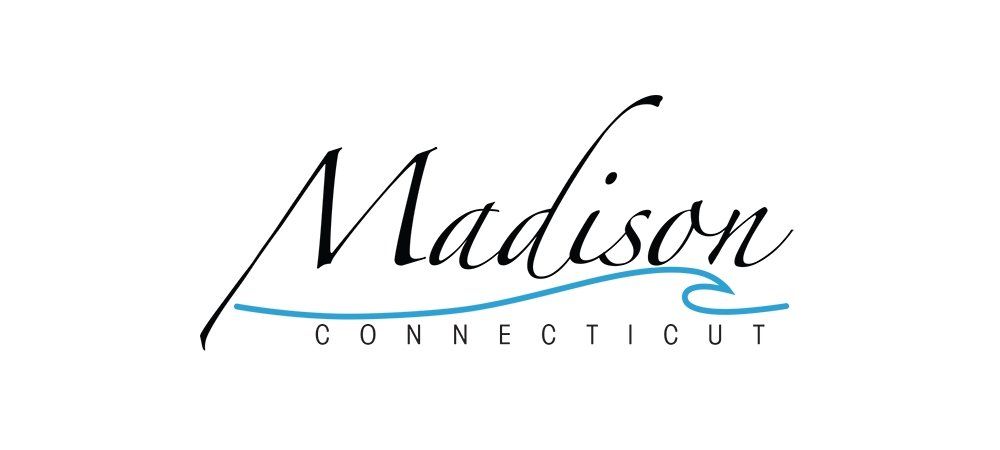 (c) Madisonct.com