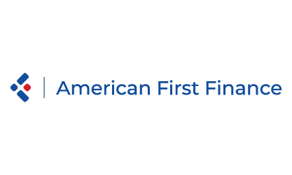 American First Finance