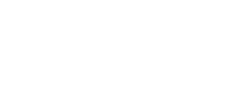 Release Your Prime logo