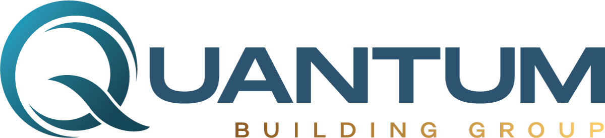 Quantum Installation Group