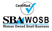 Women Owned Small Business