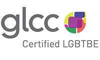 LGTBE Enterprise