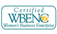 Women's Business Enterprise