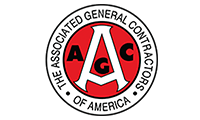 The Associated General Contractors of America