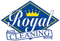 Royal Cleaning Services