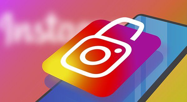 is-your-instagram-account-secure