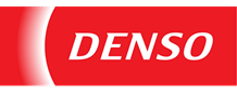 DENSO