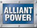 ALLIANT POWER