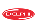 DELPHI