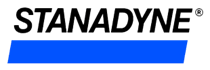 STANADYNE