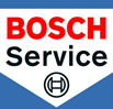 BOSCH SERVICE