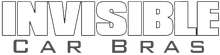 invisible cars logo