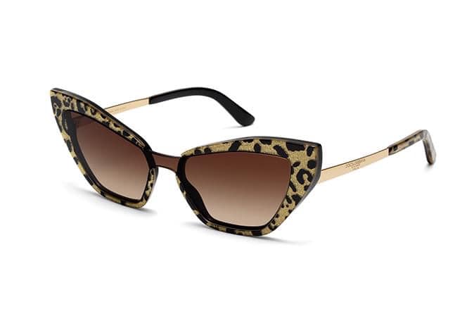 occhiali da sole da donna