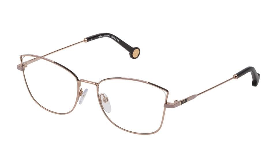 lenti correttive per la vista