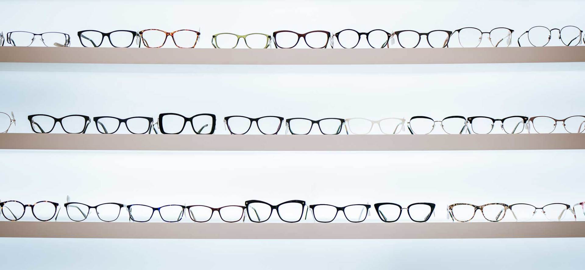 Il nostro laboratorio