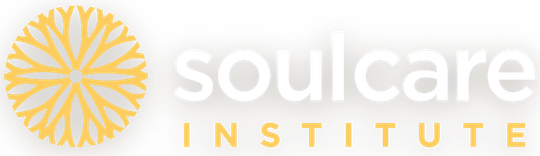 Soul Care Institute Logo