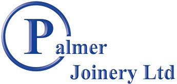 Palmer Joinery Ltd logo