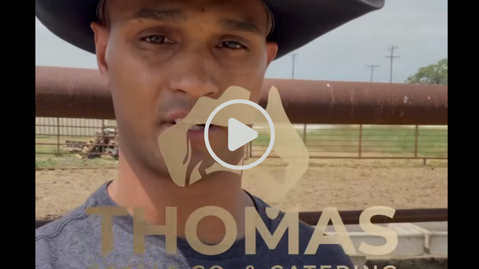 farm to beef fresh vs frozen