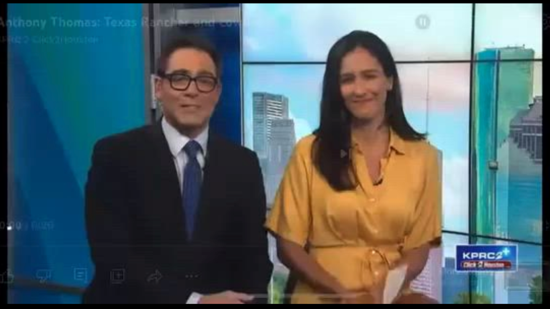 rancher and cowboy catering