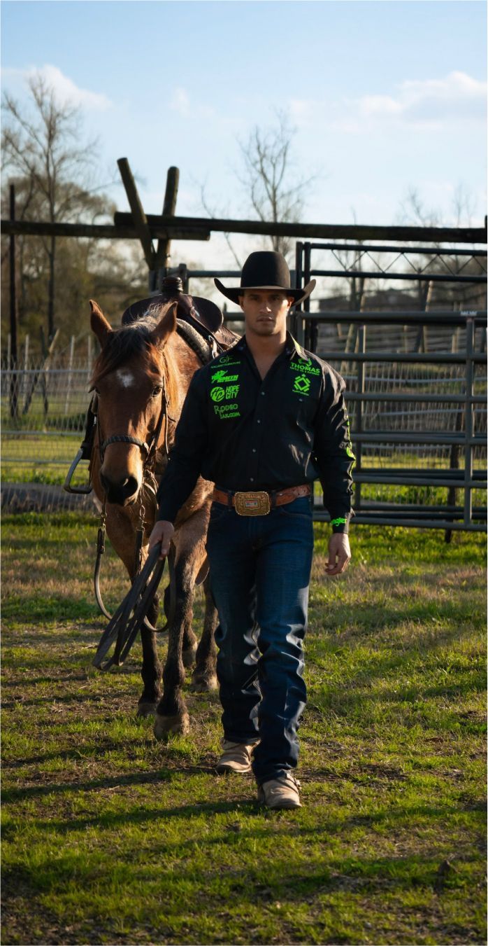 Latest News Highlight