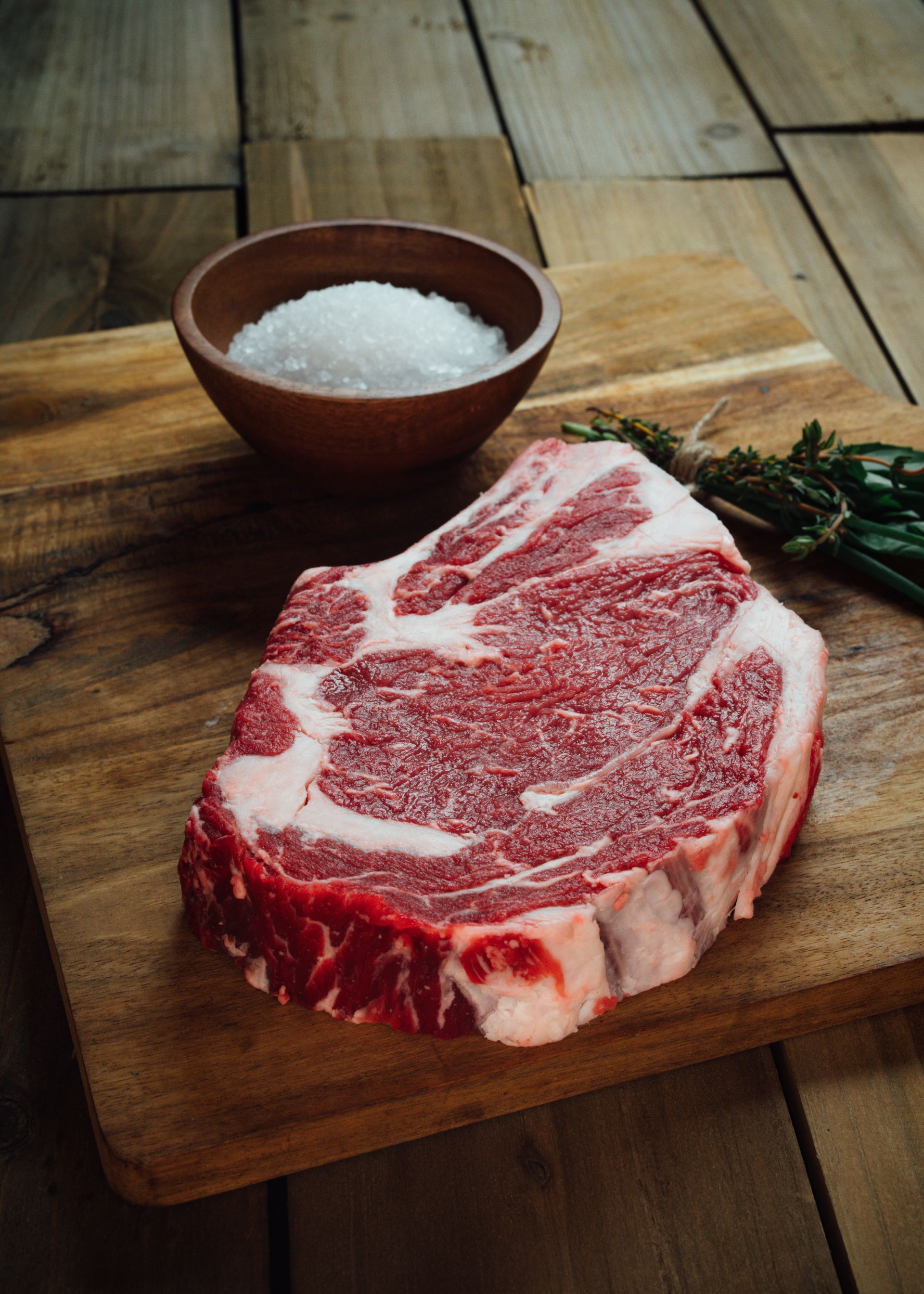 texas-grass-fed-angus-short-ribs