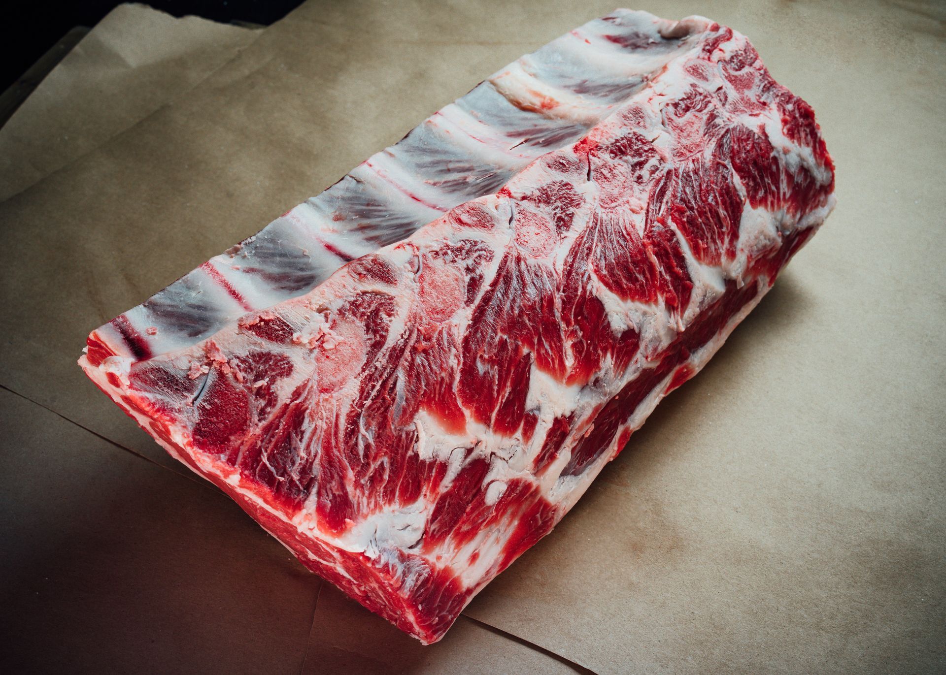 houston-premium-angus-ribeye-steak