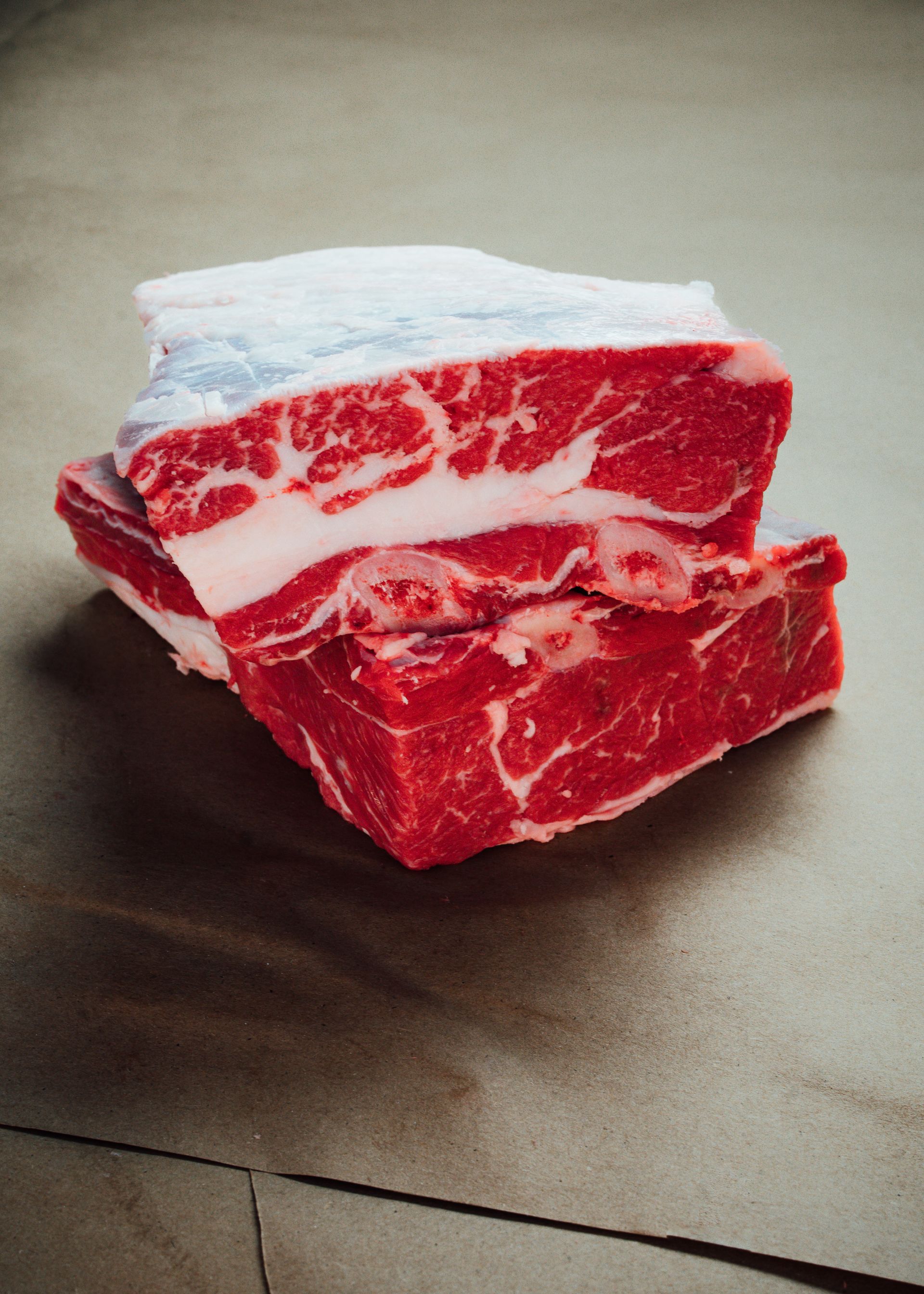 houston-grass-fed-angus-kabobs