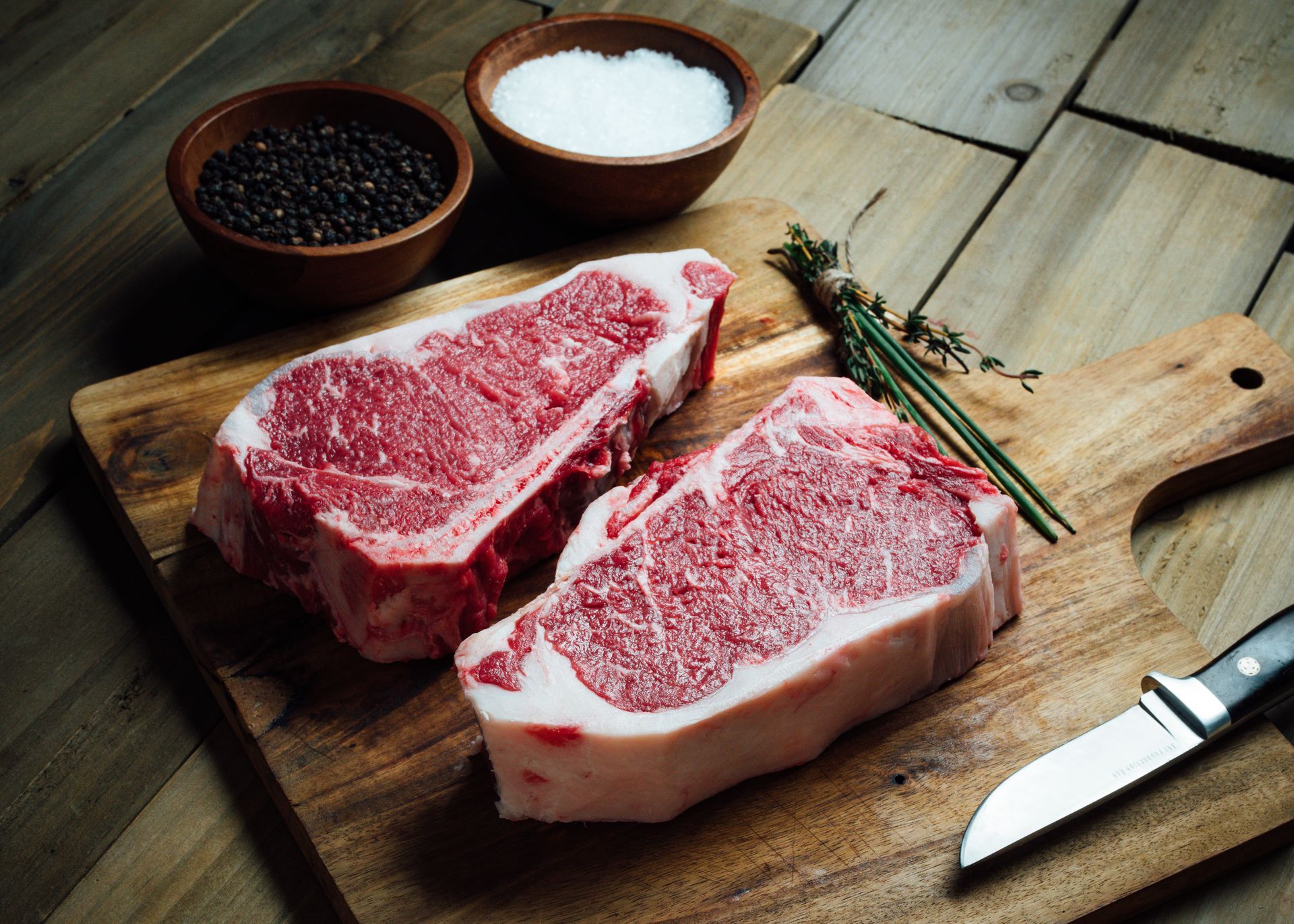 houston-angus-butchering-day-fresh-cut