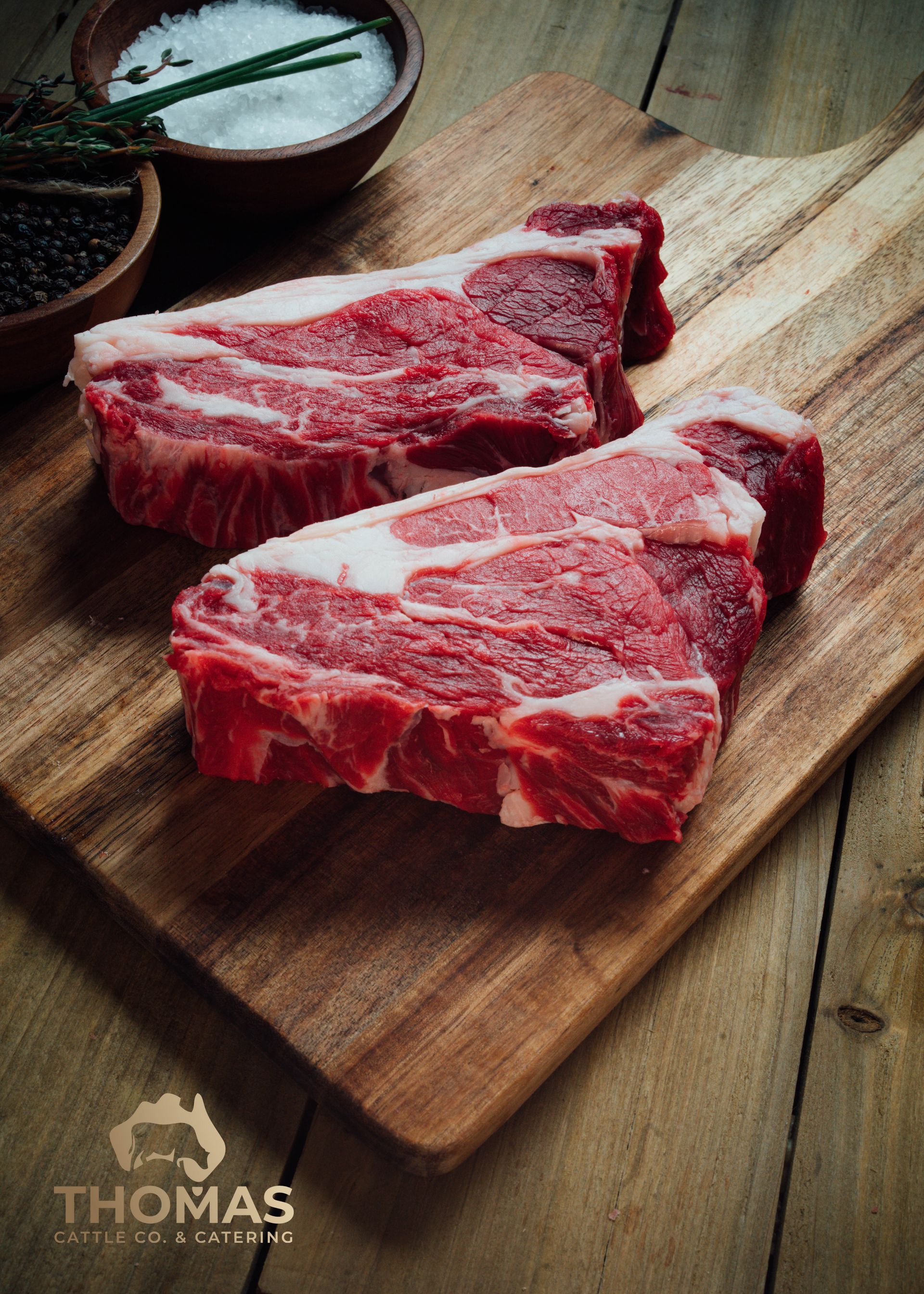 organic-angus-steak-houston-texas