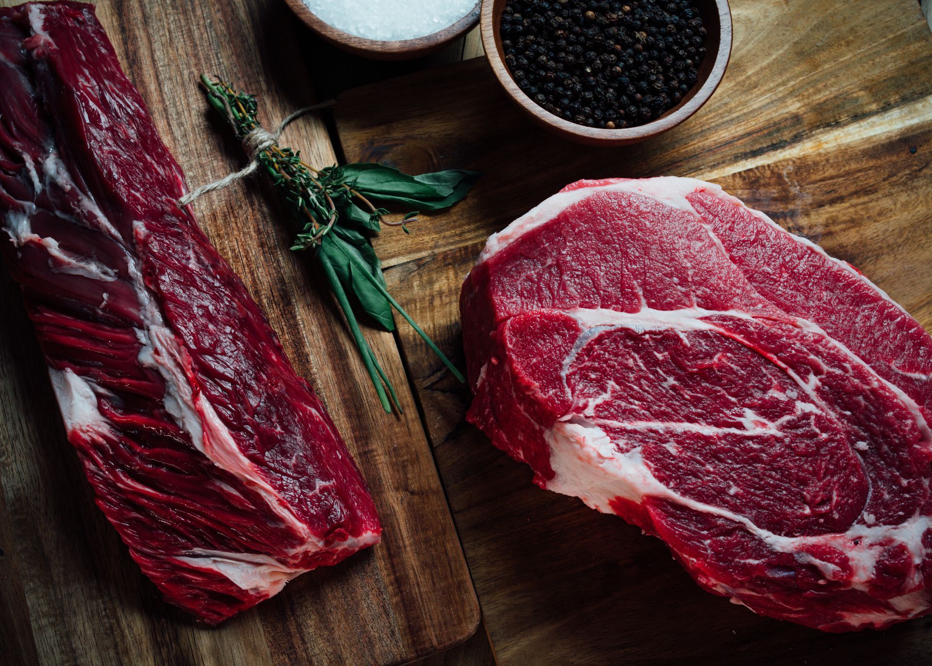 houston-angus-tomahawk-ribeye-cut