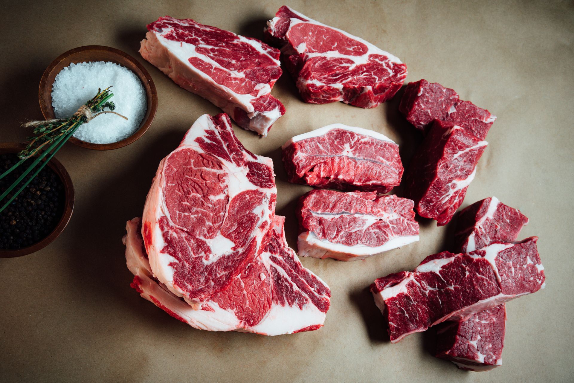 houston-premium-angus-flat-iron-steak