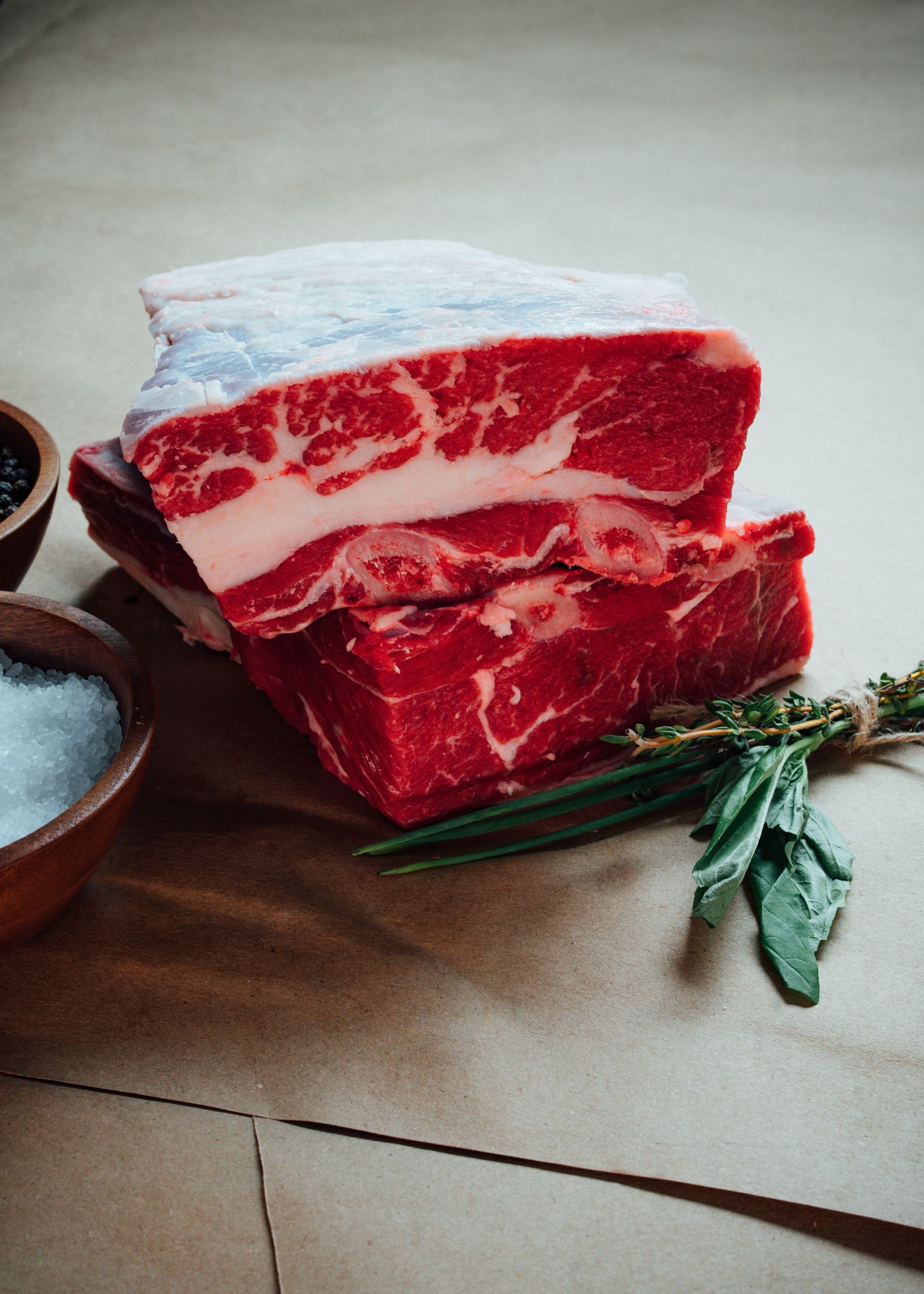 houston-angus-short-plate-beef-premium