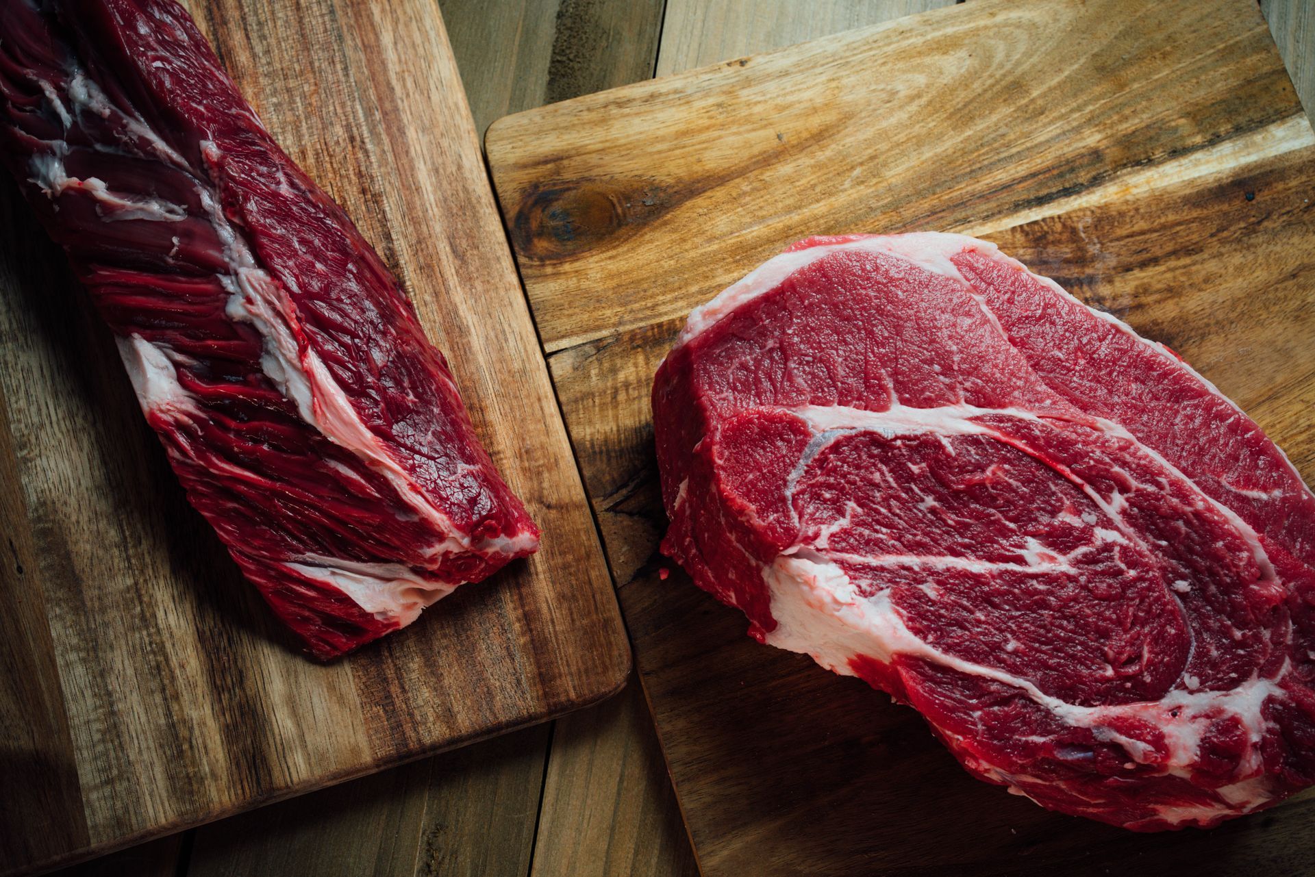 fulshear-farm-fresh-angus-london-broil