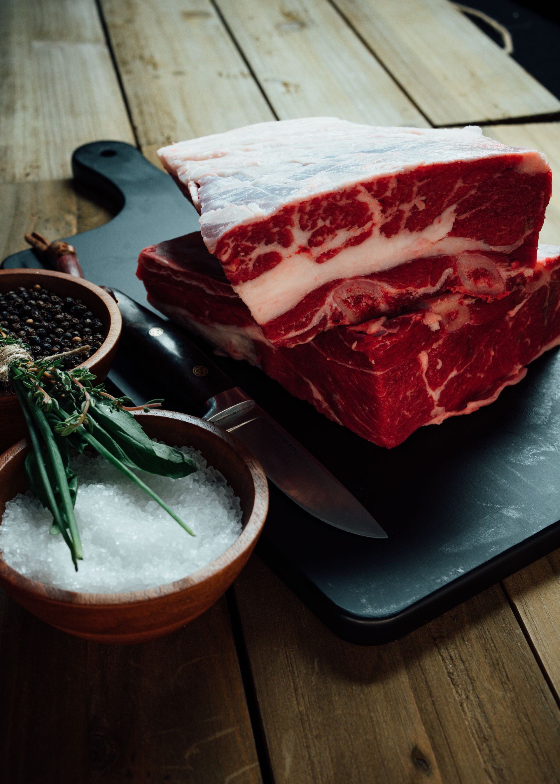 houston-premium-angus-prime-rib-roast