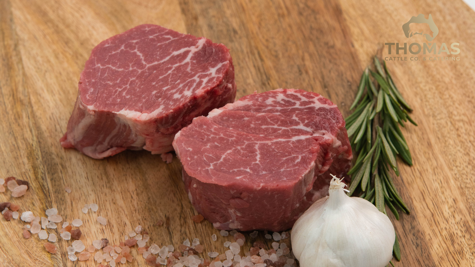 houston-angus-petite-sirloin-steak