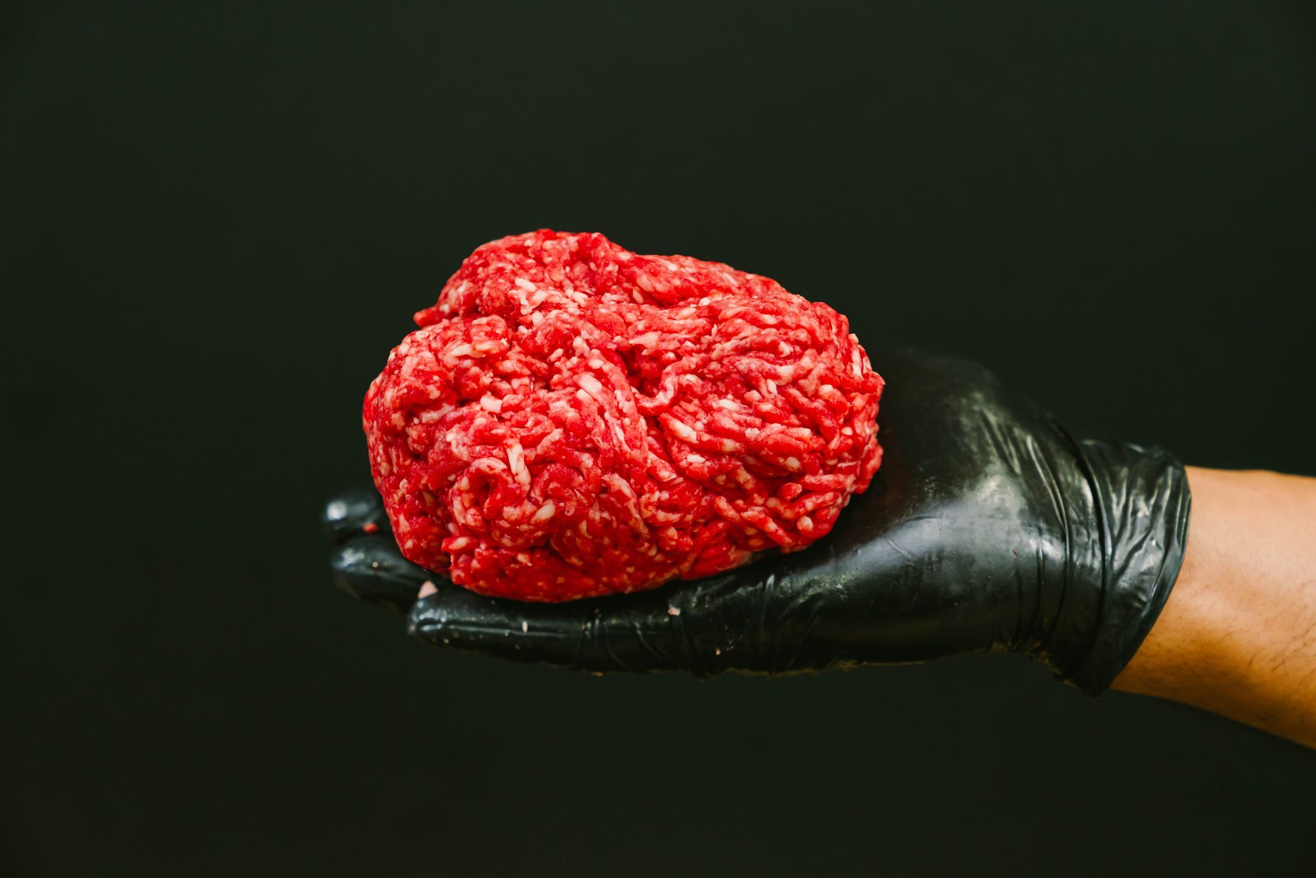 Houston Angus Denver steak grass fed beef supplier