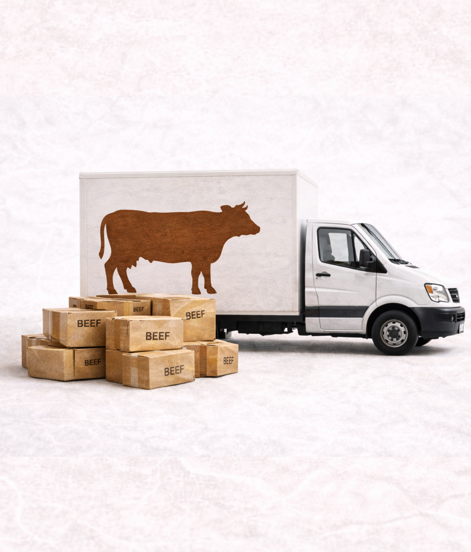 The best beef to buy