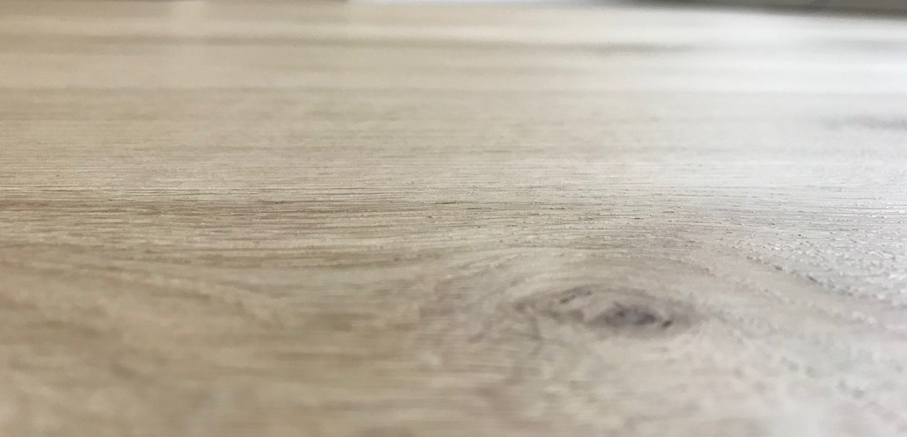 hardwood parquet floor