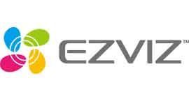 CONMUTADORES VITEL - EZVIZ