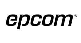 CONMUTADORES VITEL - EPCOM