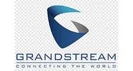 CONMUTADORES VITEL - GRANDSTREAM