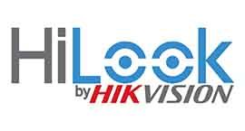 CONMUTADORES VITEL - HILOOK