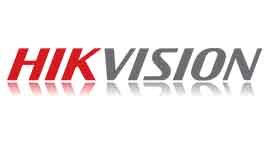 CONMUTADORES VITEL - HIKVISION